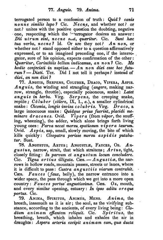 Dictionary%20Of%20Latin%20Synonymes_Page_079%20%5B1280x768%5D.jpg