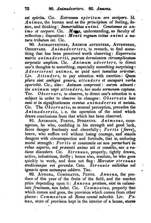 Dictionary%20Of%20Latin%20Synonymes_Page_080%20%5B1280x768%5D.jpg