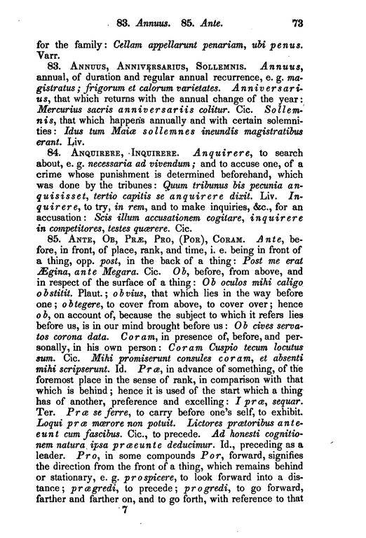 Dictionary%20Of%20Latin%20Synonymes_Page_081%20%5B1280x768%5D.jpg