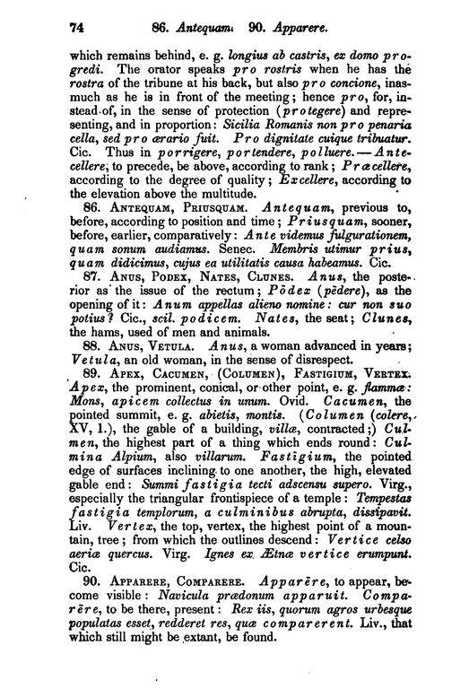 Dictionary%20Of%20Latin%20Synonymes_Page_082%20%5B1280x768%5D.jpg