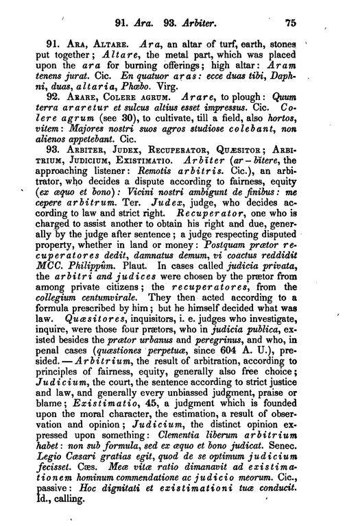 Dictionary%20Of%20Latin%20Synonymes_Page_083%20%5B1280x768%5D.jpg