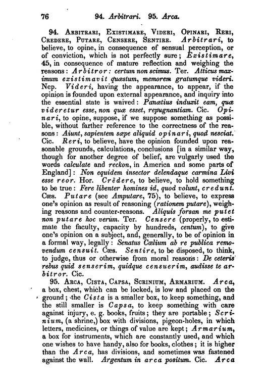 Dictionary%20Of%20Latin%20Synonymes_Page_084%20%5B1280x768%5D.jpg