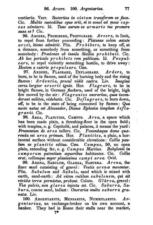 Dictionary%20Of%20Latin%20Synonymes_Page_085%20%5B1280x768%5D.jpg