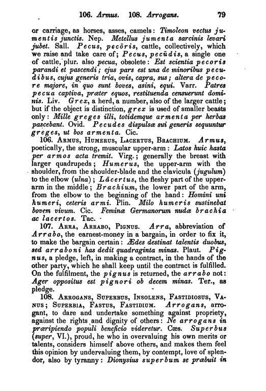 Dictionary%20Of%20Latin%20Synonymes_Page_087%20%5B1280x768%5D.jpg