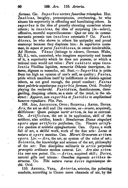 Dictionary%20Of%20Latin%20Synonymes_Page_088%20%5B1280x768%5D.jpg