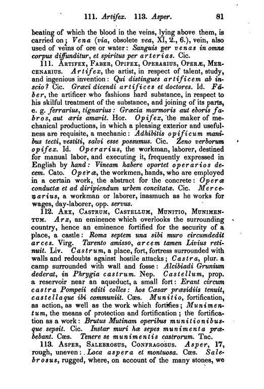 Dictionary%20Of%20Latin%20Synonymes_Page_089%20%5B1280x768%5D.jpg