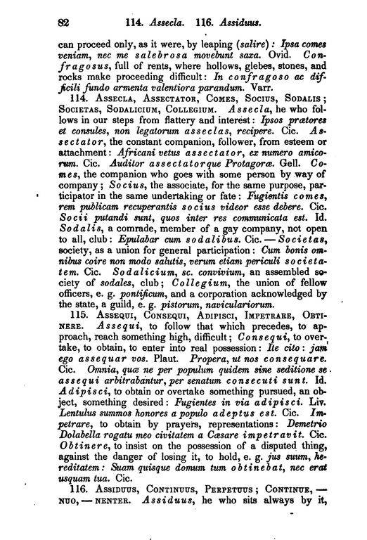 Dictionary%20Of%20Latin%20Synonymes_Page_090%20%5B1280x768%5D.jpg