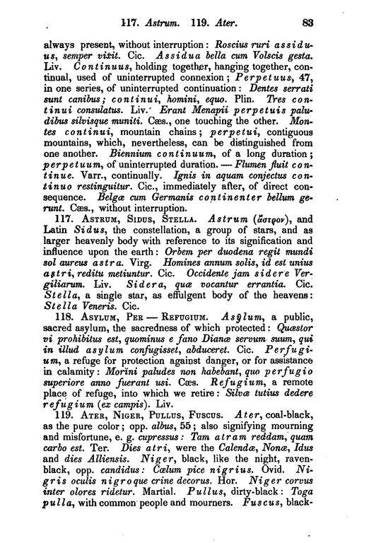 Dictionary%20Of%20Latin%20Synonymes_Page_091%20%5B1280x768%5D.jpg