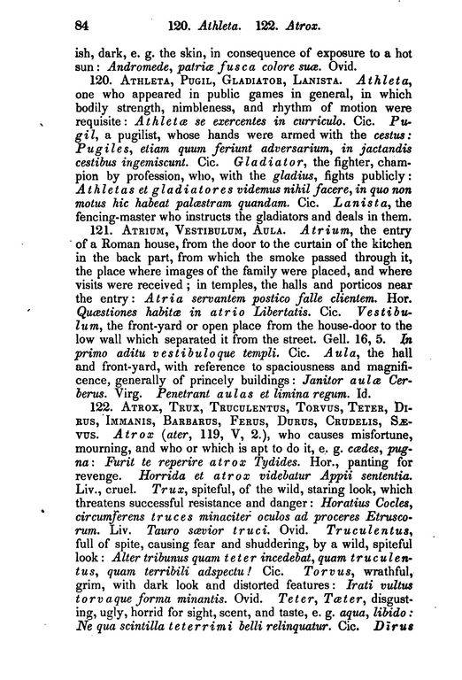 Dictionary%20Of%20Latin%20Synonymes_Page_092%20%5B1280x768%5D.jpg