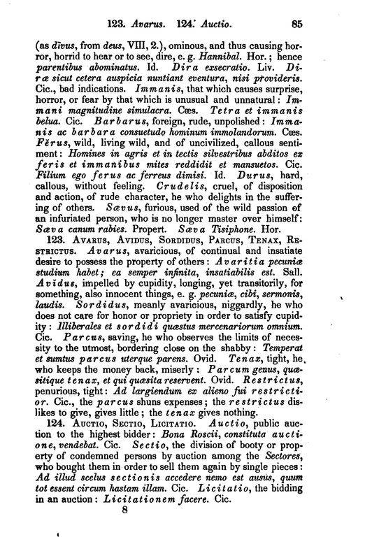 Dictionary%20Of%20Latin%20Synonymes_Page_093%20%5B1280x768%5D.jpg