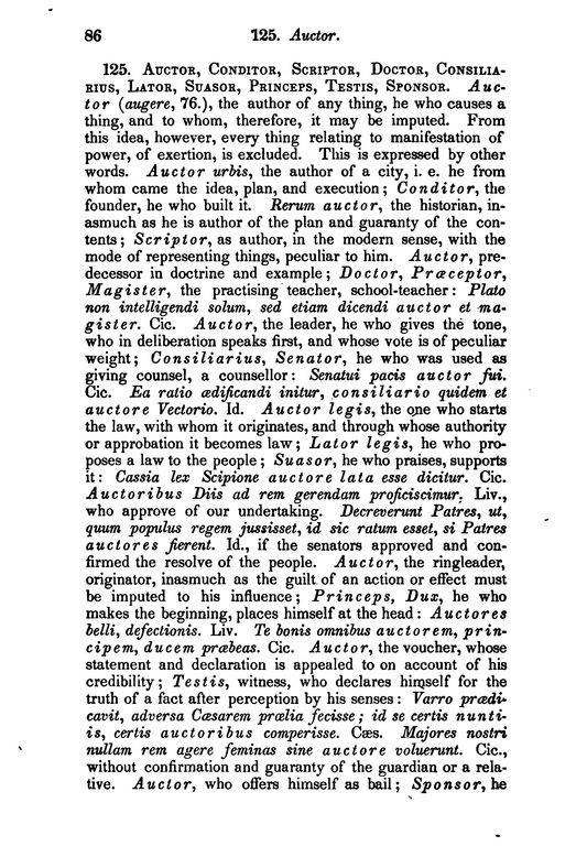 Dictionary%20Of%20Latin%20Synonymes_Page_094%20%5B1280x768%5D.jpg