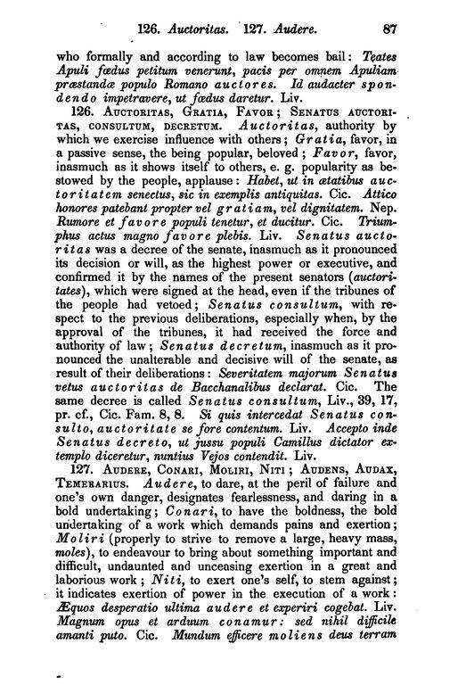 Dictionary%20Of%20Latin%20Synonymes_Page_095%20%5B1280x768%5D.jpg