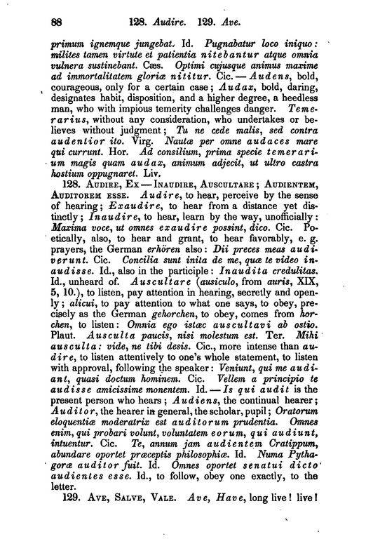 Dictionary%20Of%20Latin%20Synonymes_Page_096%20%5B1280x768%5D.jpg