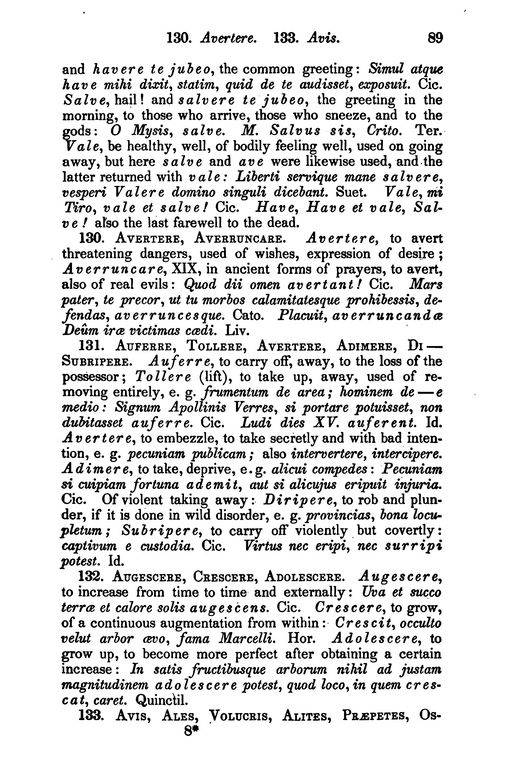 Dictionary%20Of%20Latin%20Synonymes_Page_097%20%5B1280x768%5D.jpg