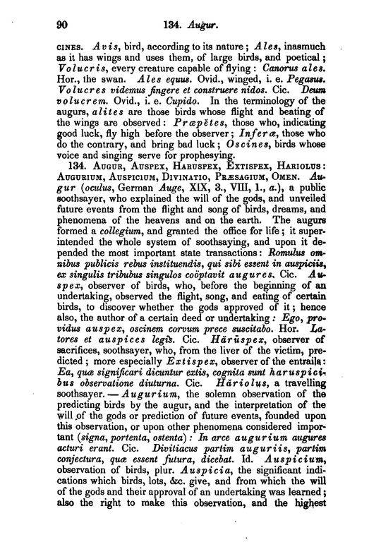 Dictionary%20Of%20Latin%20Synonymes_Page_098%20%5B1280x768%5D.jpg