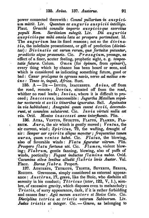 Dictionary%20Of%20Latin%20Synonymes_Page_099%20%5B1280x768%5D.jpg