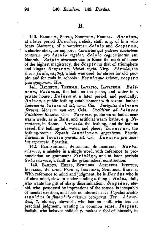 Dictionary%20Of%20Latin%20Synonymes_Page_102%20%5B1280x768%5D.jpg