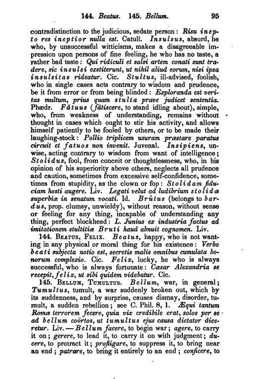 Dictionary%20Of%20Latin%20Synonymes_Page_103%20%5B1280x768%5D.jpg