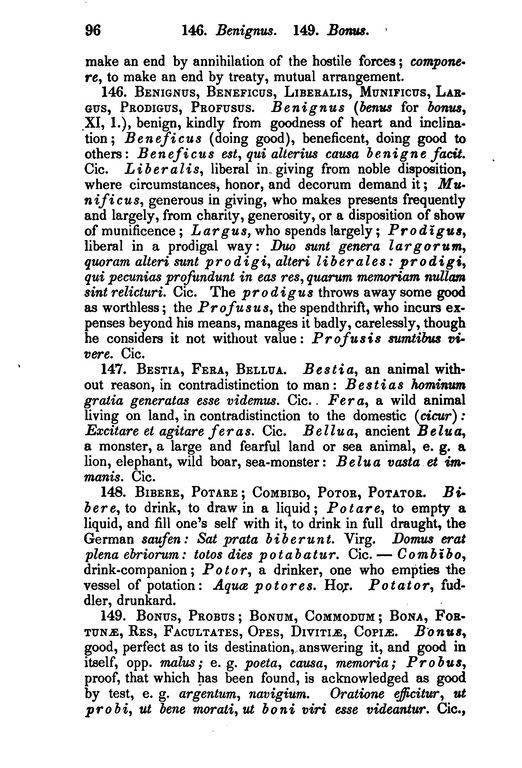 Dictionary%20Of%20Latin%20Synonymes_Page_104%20%5B1280x768%5D.jpg