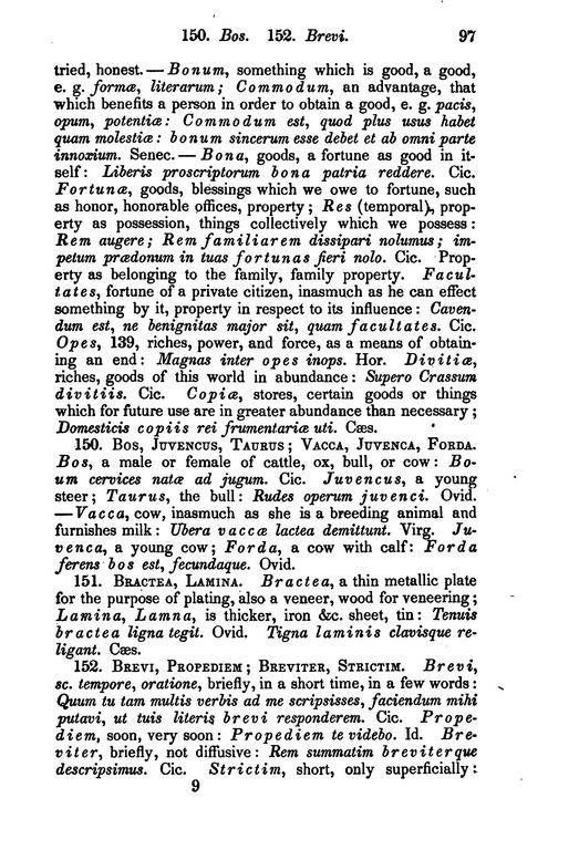 Dictionary%20Of%20Latin%20Synonymes_Page_105%20%5B1280x768%5D.jpg