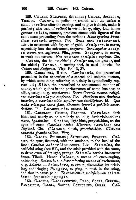 Dictionary%20Of%20Latin%20Synonymes_Page_108%20%5B1280x768%5D.jpg