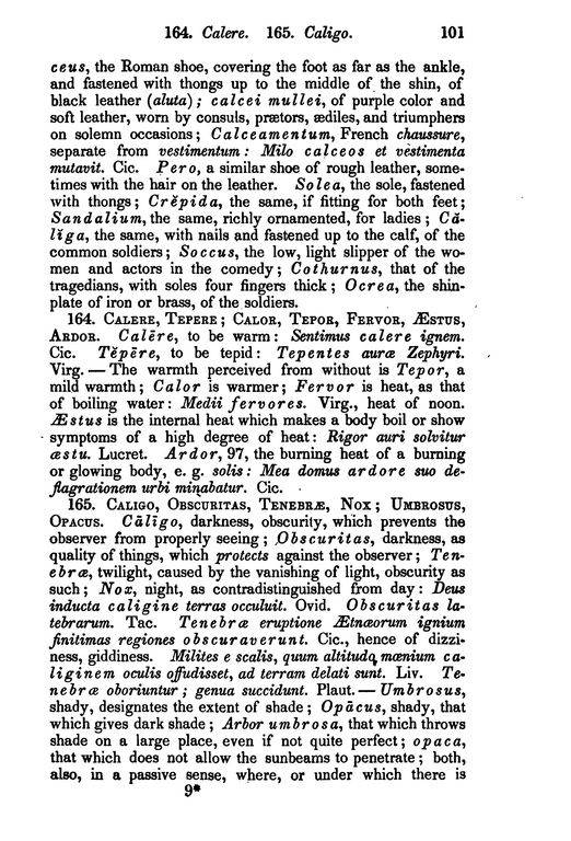 Dictionary%20Of%20Latin%20Synonymes_Page_109%20%5B1280x768%5D.jpg