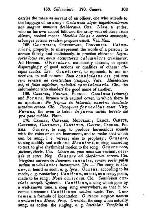 Dictionary%20Of%20Latin%20Synonymes_Page_111%20%5B1280x768%5D.jpg