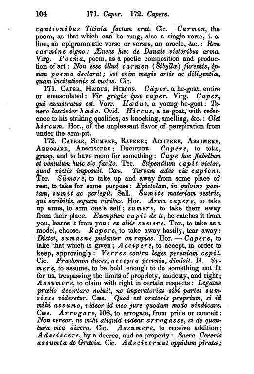 Dictionary%20Of%20Latin%20Synonymes_Page_112%20%5B1280x768%5D.jpg