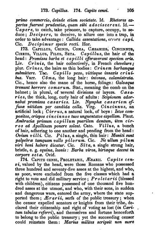 Dictionary%20Of%20Latin%20Synonymes_Page_113%20%5B1280x768%5D.jpg