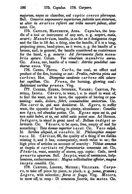 Dictionary%20Of%20Latin%20Synonymes_Page_114%20%5B1280x768%5D.jpg