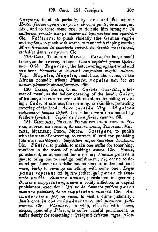 Dictionary%20Of%20Latin%20Synonymes_Page_115%20%5B1280x768%5D.jpg