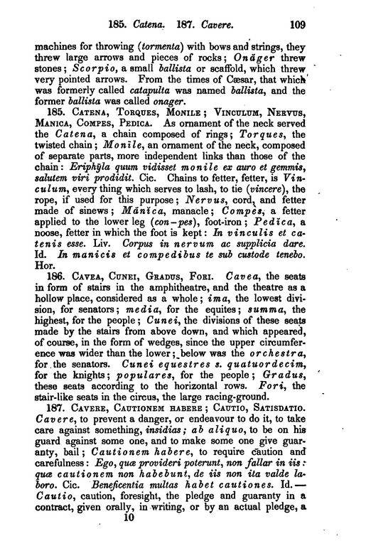 Dictionary%20Of%20Latin%20Synonymes_Page_117%20%5B1280x768%5D.jpg