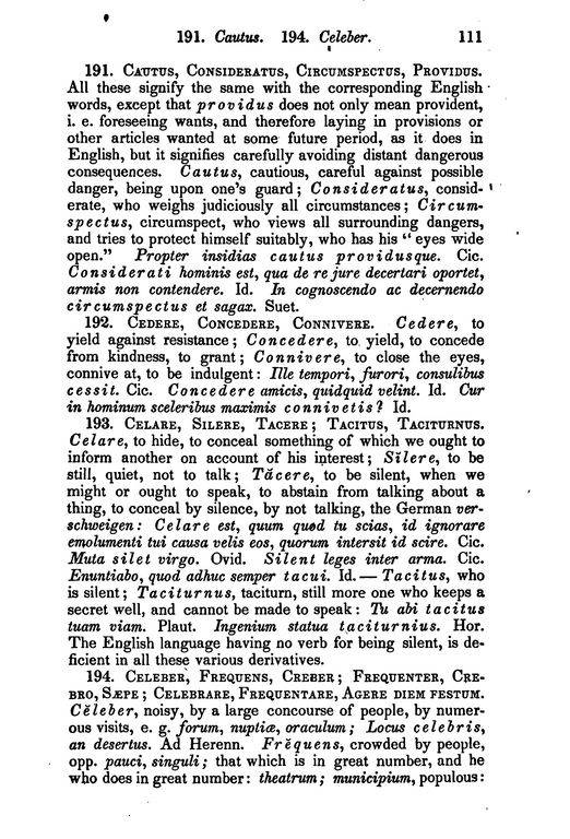 Dictionary%20Of%20Latin%20Synonymes_Page_119%20%5B1280x768%5D.jpg
