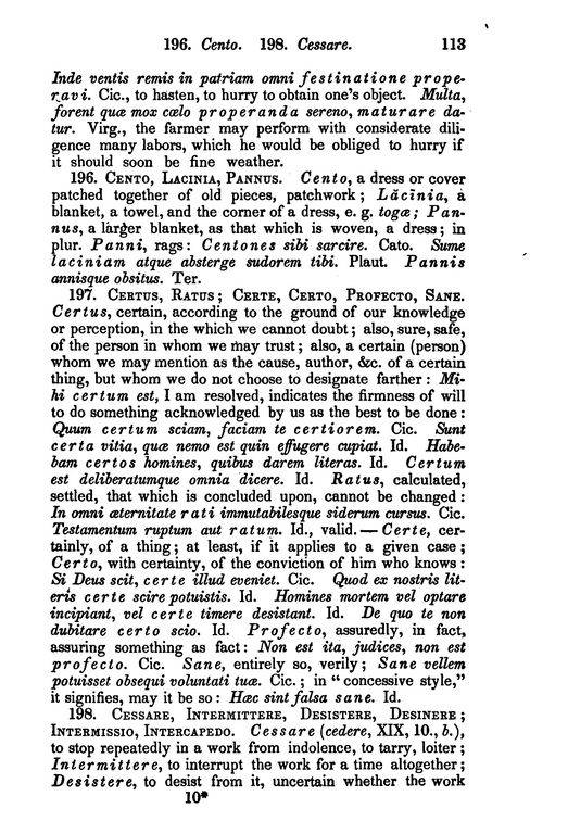 Dictionary%20Of%20Latin%20Synonymes_Page_121%20%5B1280x768%5D.jpg