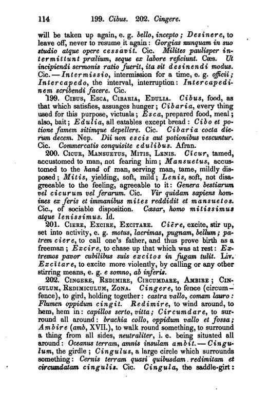 Dictionary%20Of%20Latin%20Synonymes_Page_122%20%5B1280x768%5D.jpg
