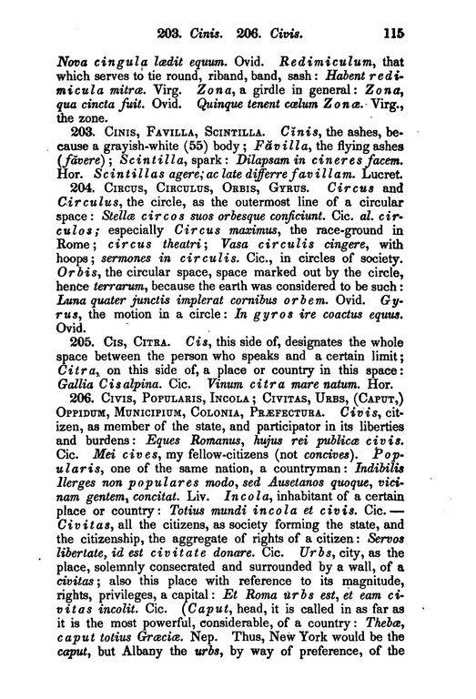 Dictionary%20Of%20Latin%20Synonymes_Page_123%20%5B1280x768%5D.jpg