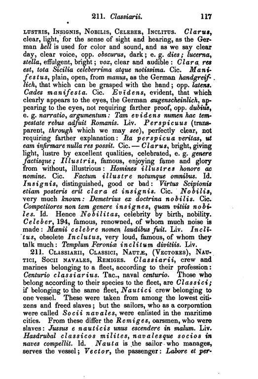Dictionary%20Of%20Latin%20Synonymes_Page_125%20%5B1280x768%5D.jpg