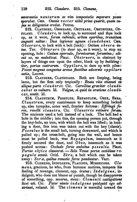 Dictionary%20Of%20Latin%20Synonymes_Page_126%20%5B1280x768%5D.jpg