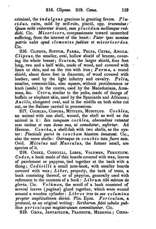Dictionary%20Of%20Latin%20Synonymes_Page_127%20%5B1280x768%5D.jpg