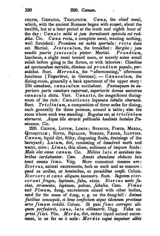 Dictionary%20Of%20Latin%20Synonymes_Page_128%20%5B1280x768%5D.jpg