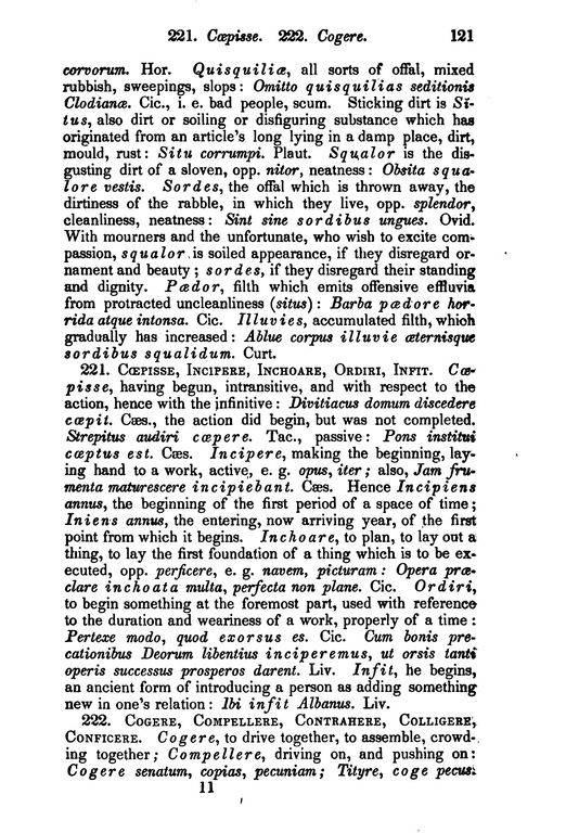 Dictionary%20Of%20Latin%20Synonymes_Page_129%20%5B1280x768%5D.jpg