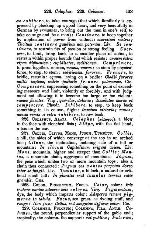 Dictionary%20Of%20Latin%20Synonymes_Page_131%20%5B1280x768%5D.jpg