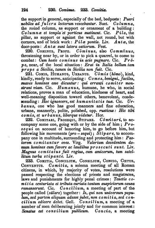 Dictionary%20Of%20Latin%20Synonymes_Page_132%20%5B1280x768%5D.jpg