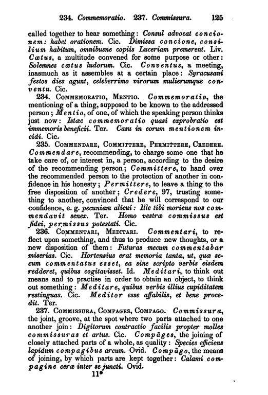 Dictionary%20Of%20Latin%20Synonymes_Page_133%20%5B1280x768%5D.jpg