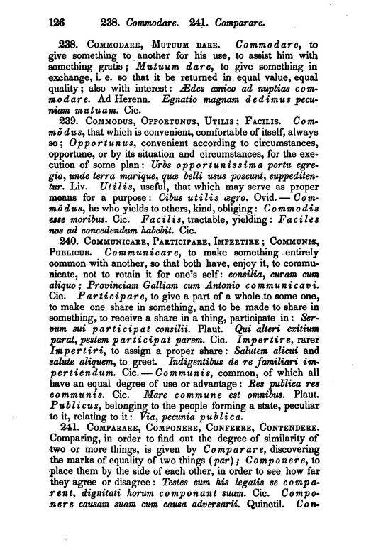 Dictionary%20Of%20Latin%20Synonymes_Page_134%20%5B1280x768%5D.jpg