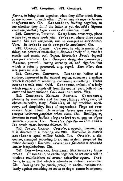 Dictionary%20Of%20Latin%20Synonymes_Page_135%20%5B1280x768%5D.jpg
