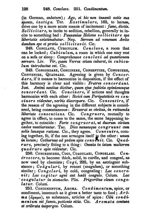 Dictionary%20Of%20Latin%20Synonymes_Page_136%20%5B1280x768%5D.jpg