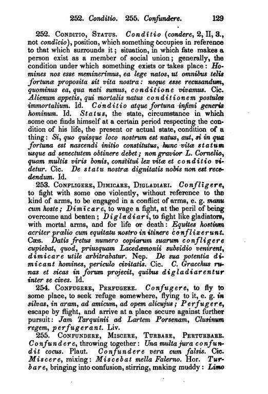 Dictionary%20Of%20Latin%20Synonymes_Page_137%20%5B1280x768%5D.jpg