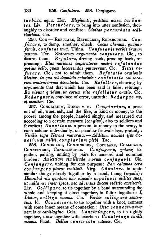 Dictionary%20Of%20Latin%20Synonymes_Page_138%20%5B1280x768%5D.jpg