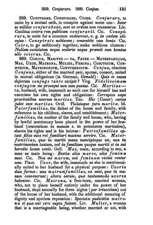 Dictionary%20Of%20Latin%20Synonymes_Page_139%20%5B1280x768%5D.jpg